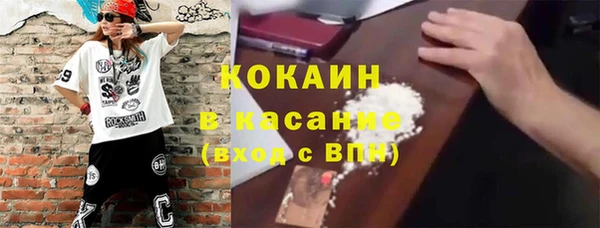 соль ск Волосово