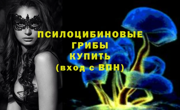метамфетамин Вяземский